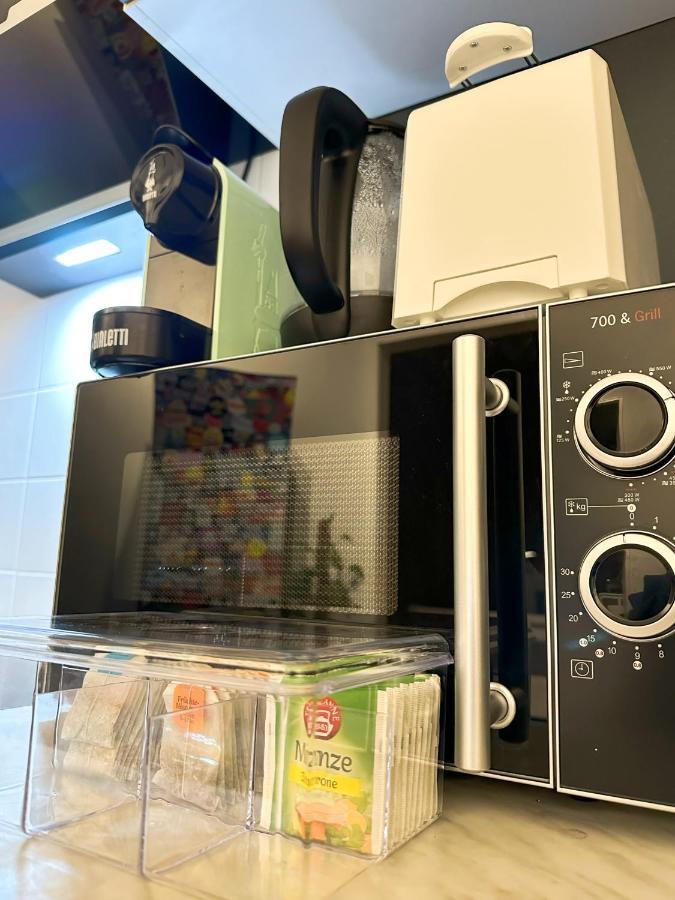 דיסבורג Igo Apartment 2 Schlafenzimmer Mit Waschmaschine Trockner Haustier Rheinufer 5Min Netflix Disney Plus 17-6 מראה חיצוני תמונה